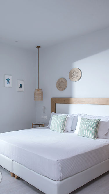 Maritime Suites by Enorme