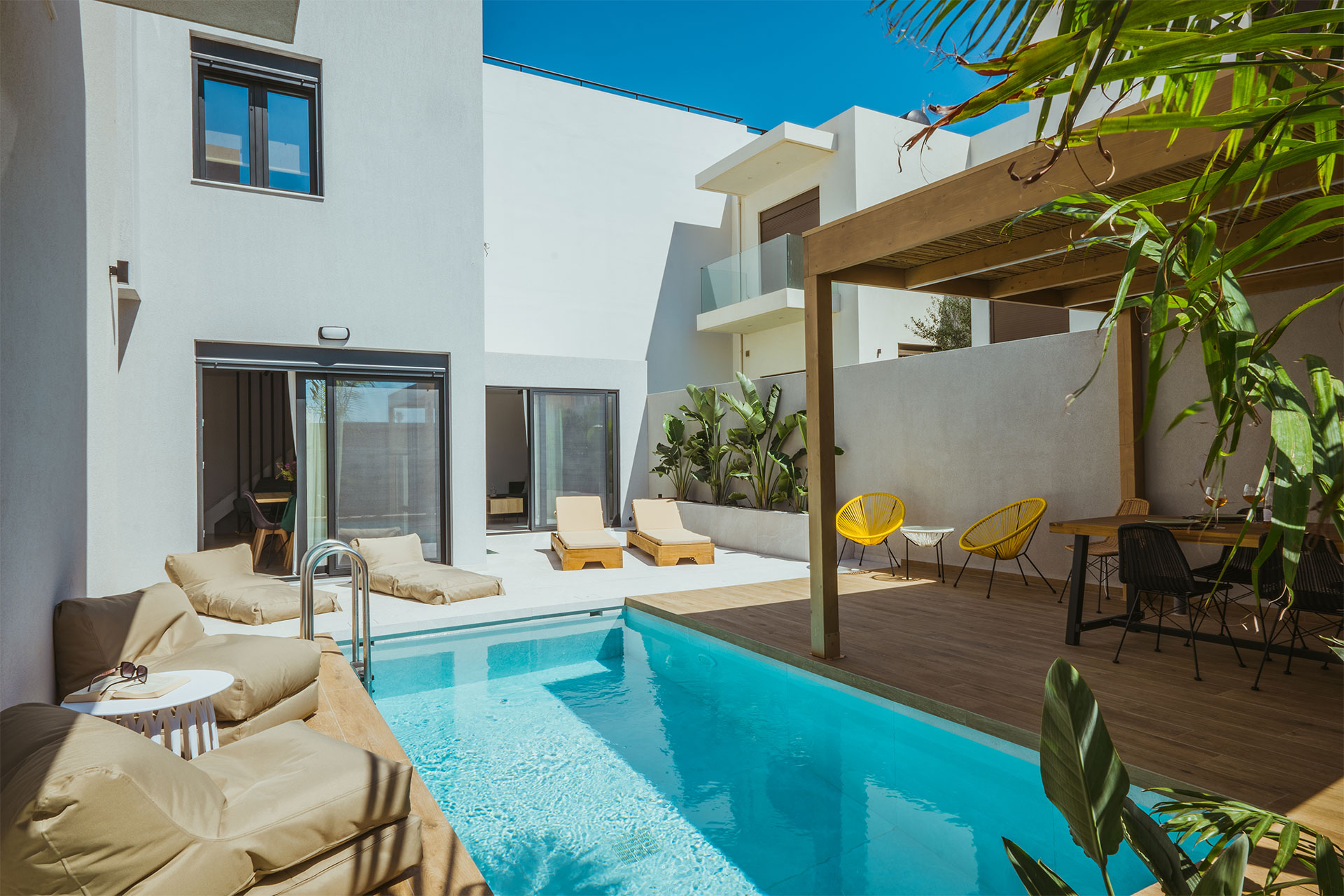 Anemmaro Villa 2